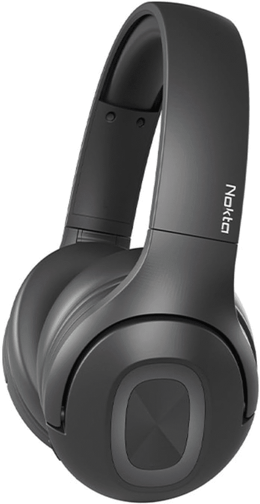 Nokta Makro Auriculares Bluetooth de baja latencia para el detector de metales The Legend
